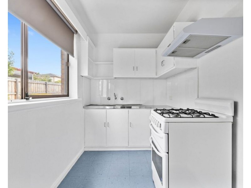 4/33 Warner Street, Essendon VIC 3040