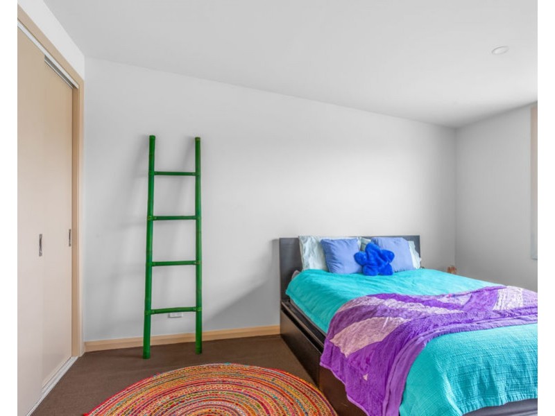 24/70-74 Brunswick Road, Brunswick VIC 3056