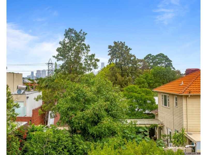 24/70-74 Brunswick Road, Brunswick VIC 3056