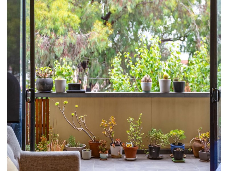 24/70-74 Brunswick Road, Brunswick VIC 3056