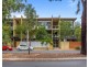 24/70-74 Brunswick Road, Brunswick VIC 3056