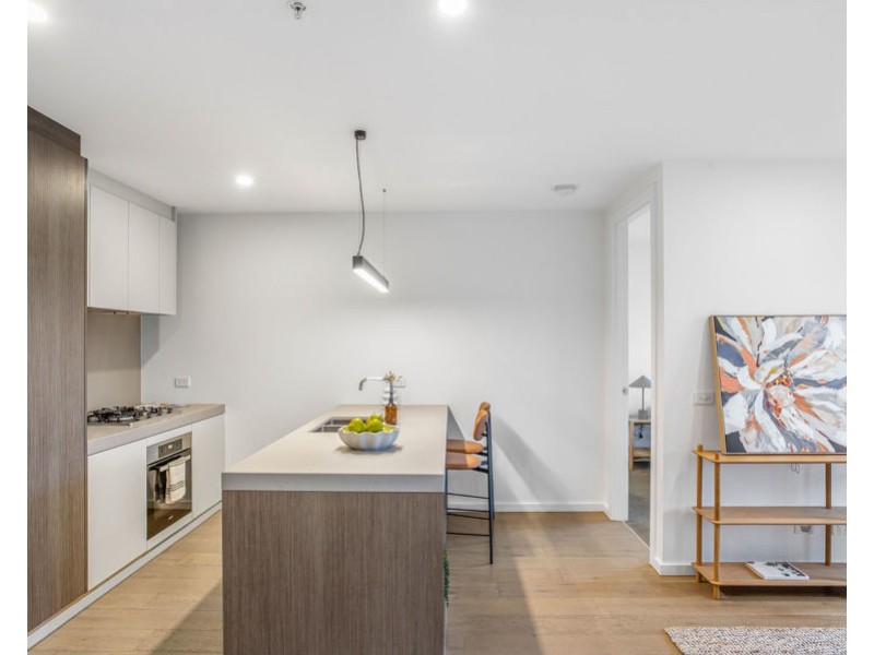 415/251 Johnston Street, Abbotsford VIC 3067