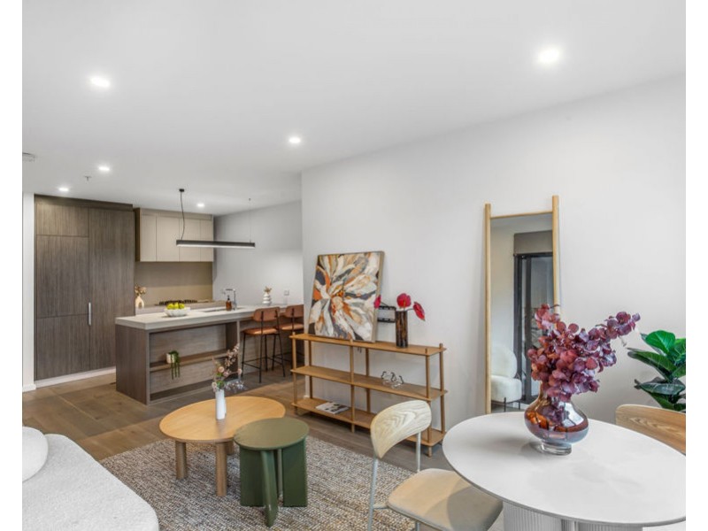 415/251 Johnston Street, Abbotsford VIC 3067