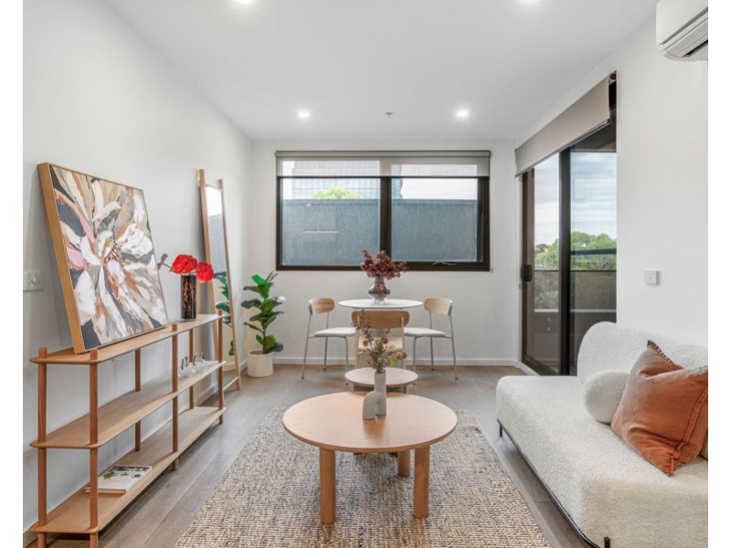 415/251 Johnston Street, Abbotsford VIC 3067