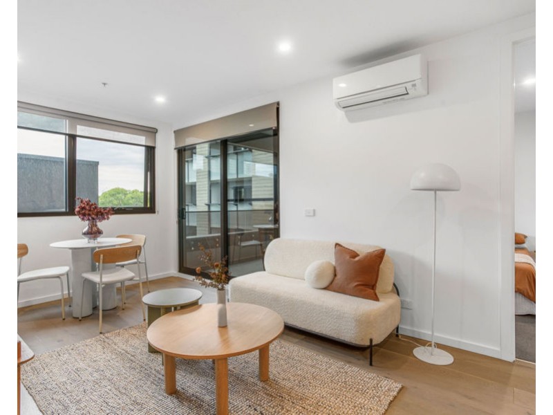 415/251 Johnston Street, Abbotsford VIC 3067
