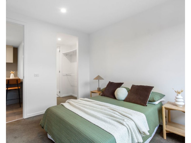 415/251 Johnston Street, Abbotsford VIC 3067