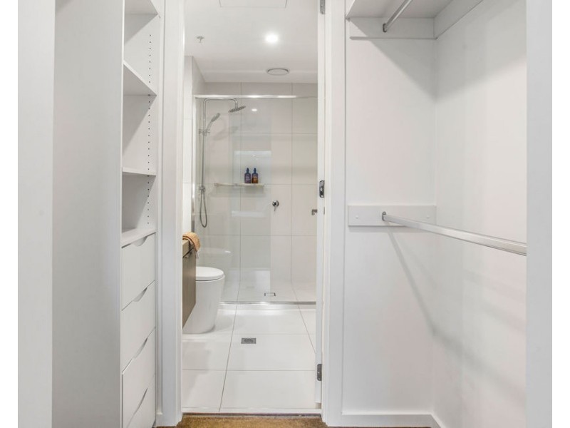 415/251 Johnston Street, Abbotsford VIC 3067