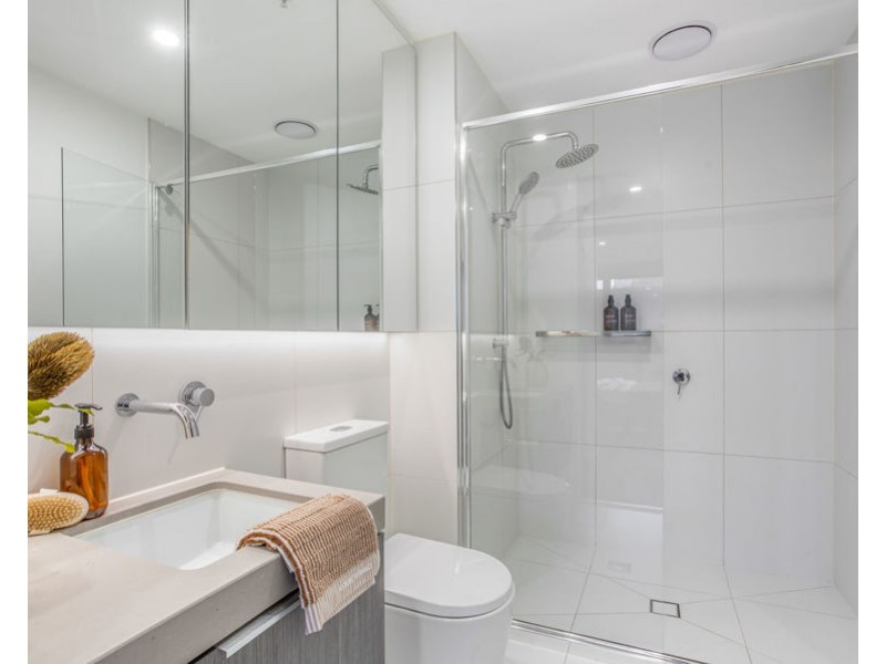 415/251 Johnston Street, Abbotsford VIC 3067