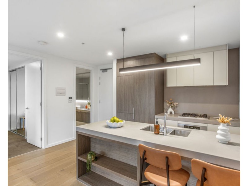 415/251 Johnston Street, Abbotsford VIC 3067