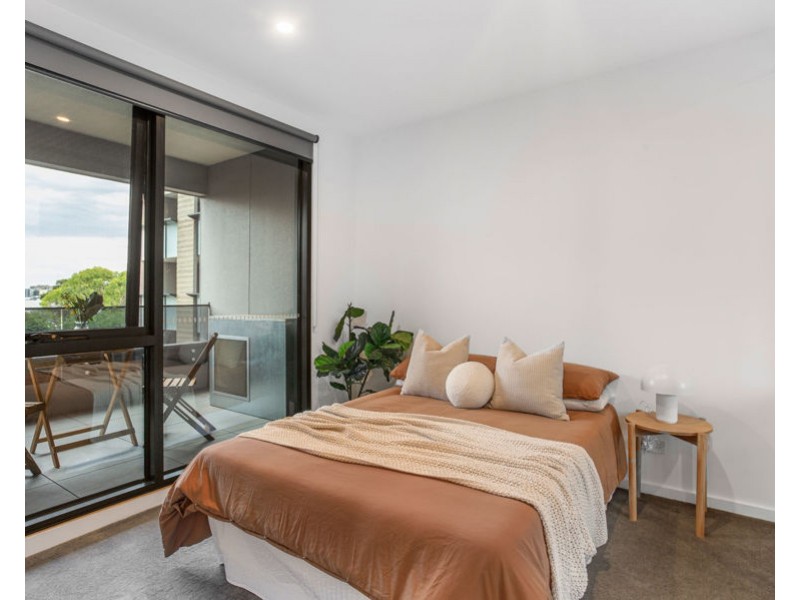 415/251 Johnston Street, Abbotsford VIC 3067