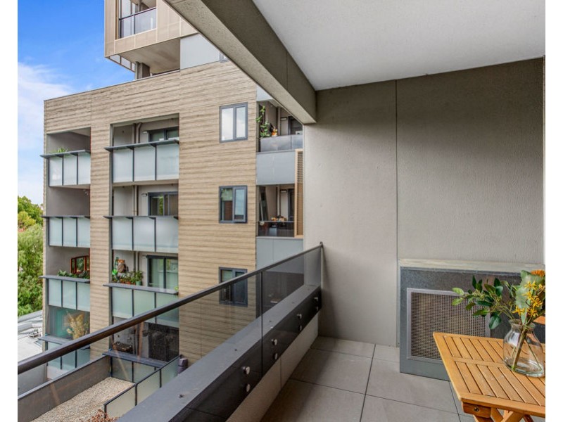 415/251 Johnston Street, Abbotsford VIC 3067