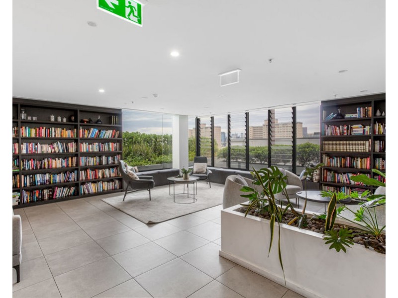 415/251 Johnston Street, Abbotsford VIC 3067