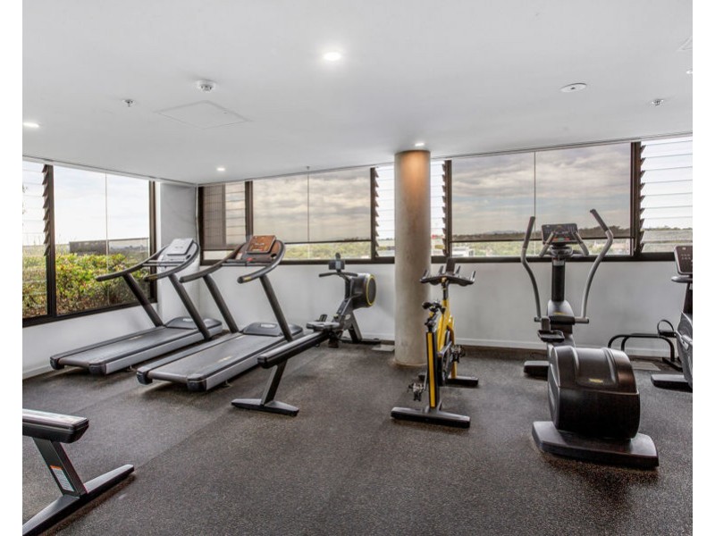 415/251 Johnston Street, Abbotsford VIC 3067