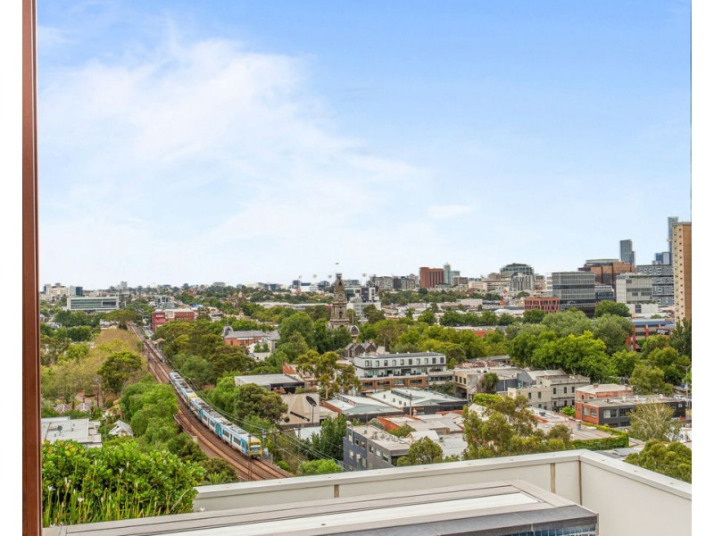 415/251 Johnston Street, Abbotsford VIC 3067