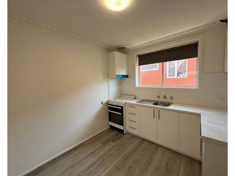 6/5 Smith Streert, Thornbury VIC 3071