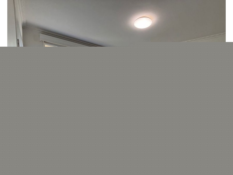 6/5 Smith Streert, Thornbury VIC 3071