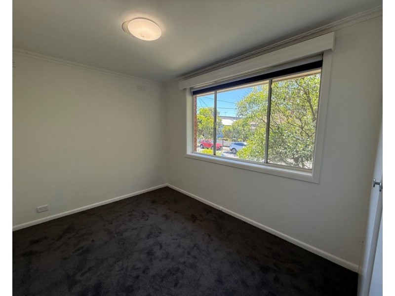 6/5 Smith Streert, Thornbury VIC 3071