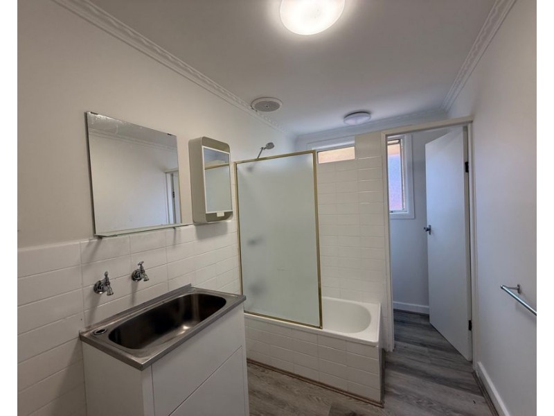 6/5 Smith Streert, Thornbury VIC 3071