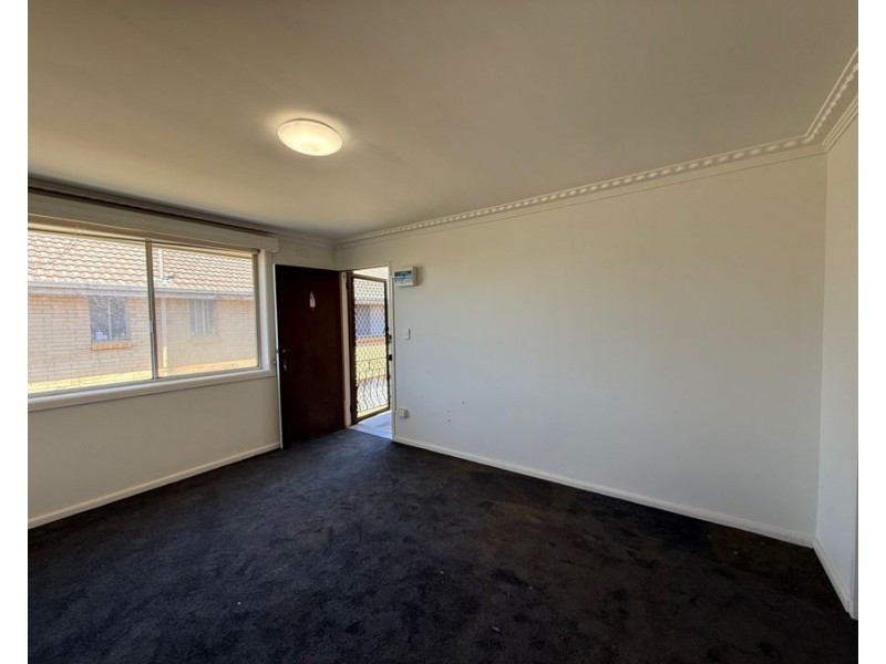 6/5 Smith Streert, Thornbury VIC 3071