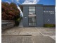 2/176 St Georges Road, Northcote VIC 3070