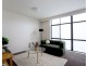 2/176 St Georges Road, Northcote VIC 3070