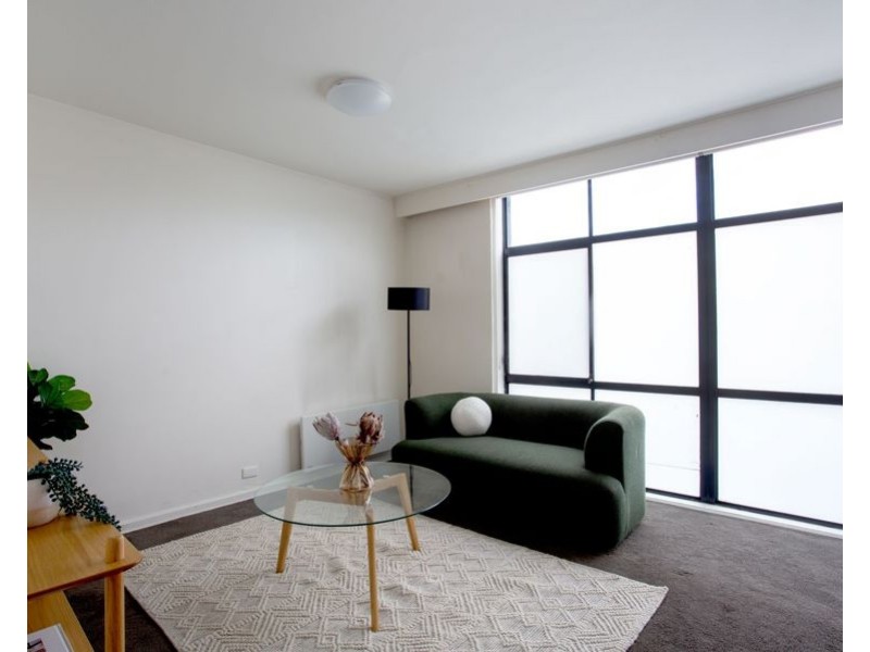 2/176 St Georges Road, Northcote VIC 3070