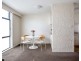 2/176 St Georges Road, Northcote VIC 3070