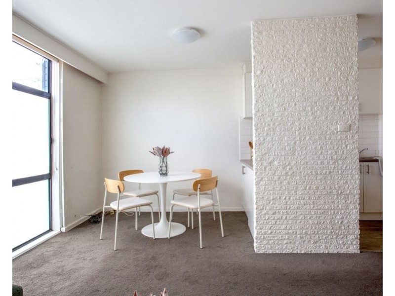 2/176 St Georges Road, Northcote VIC 3070
