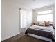 2/176 St Georges Road, Northcote VIC 3070