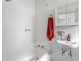 2/176 St Georges Road, Northcote VIC 3070