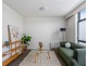 2/176 St Georges Road, Northcote VIC 3070