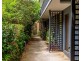2/176 St Georges Road, Northcote VIC 3070