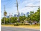 2/176 St Georges Road, Northcote VIC 3070