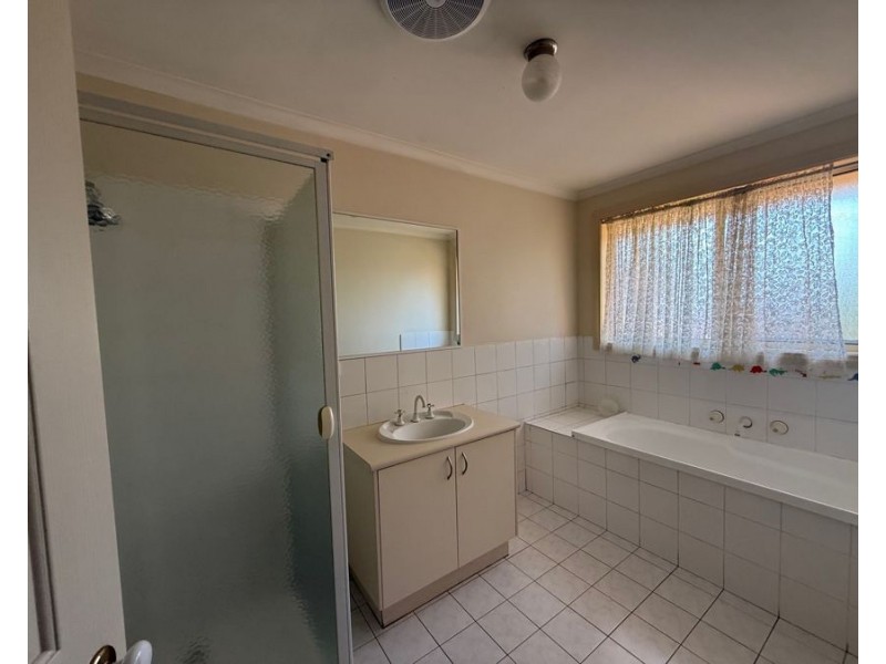 19 Janice Court, Fawkner VIC 3060