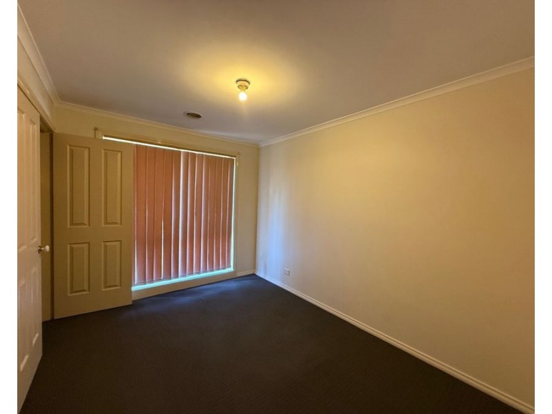 19 Janice Court, Fawkner VIC 3060