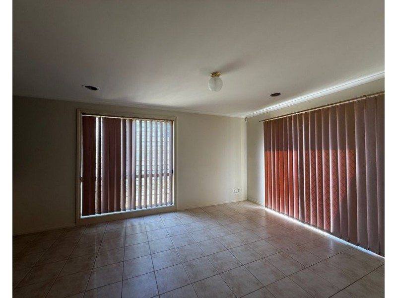 19 Janice Court, Fawkner VIC 3060