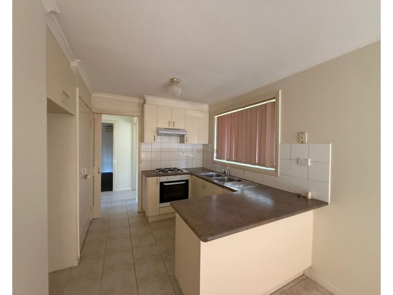 19 Janice Court, Fawkner VIC 3060