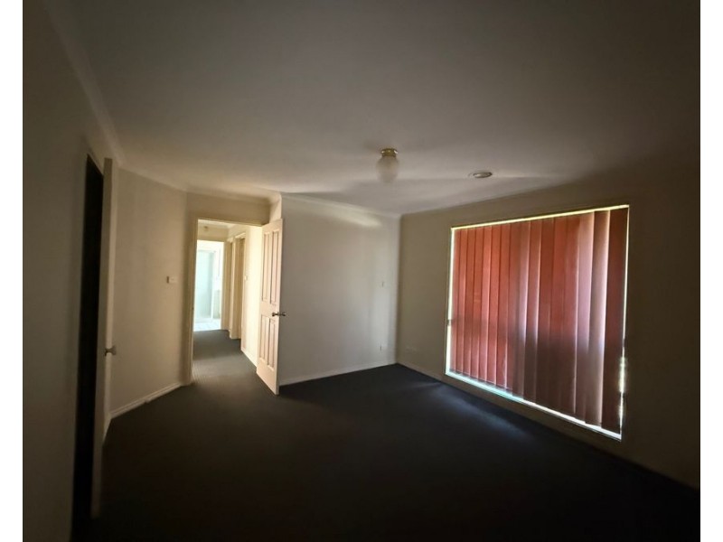 19 Janice Court, Fawkner VIC 3060