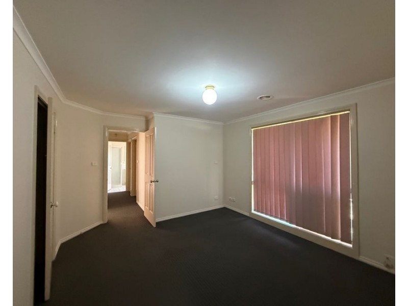 19 Janice Court, Fawkner VIC 3060