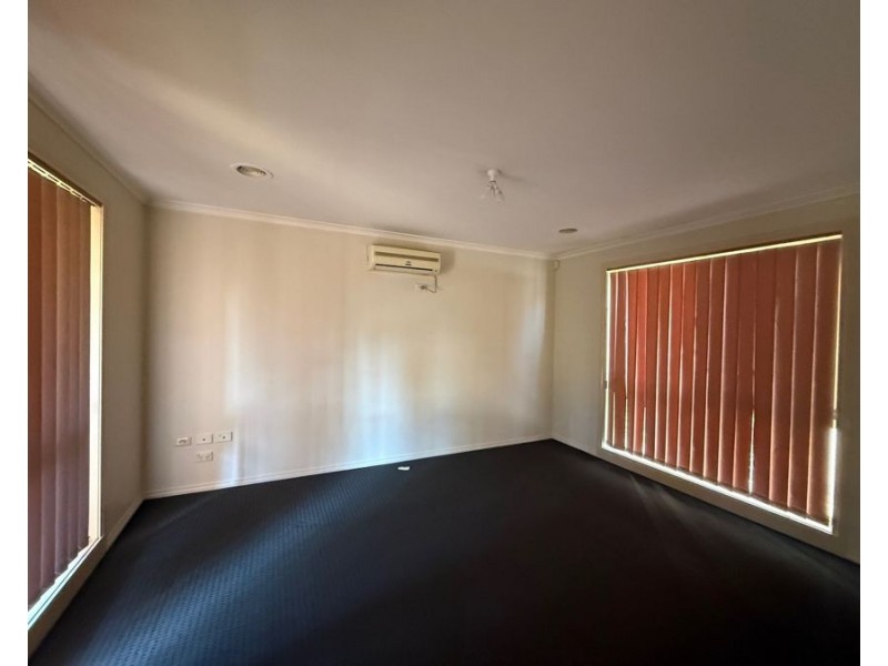 19 Janice Court, Fawkner VIC 3060