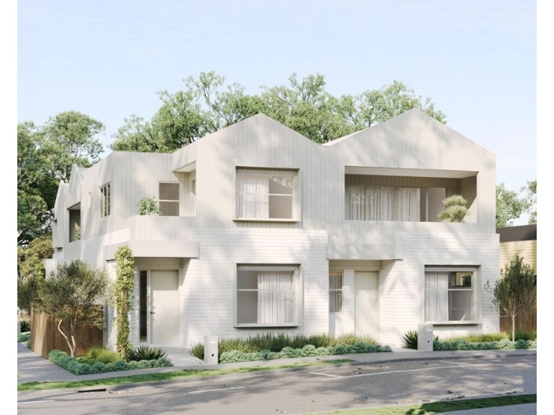 77 Sussex Street, Pascoe Vale VIC 3044