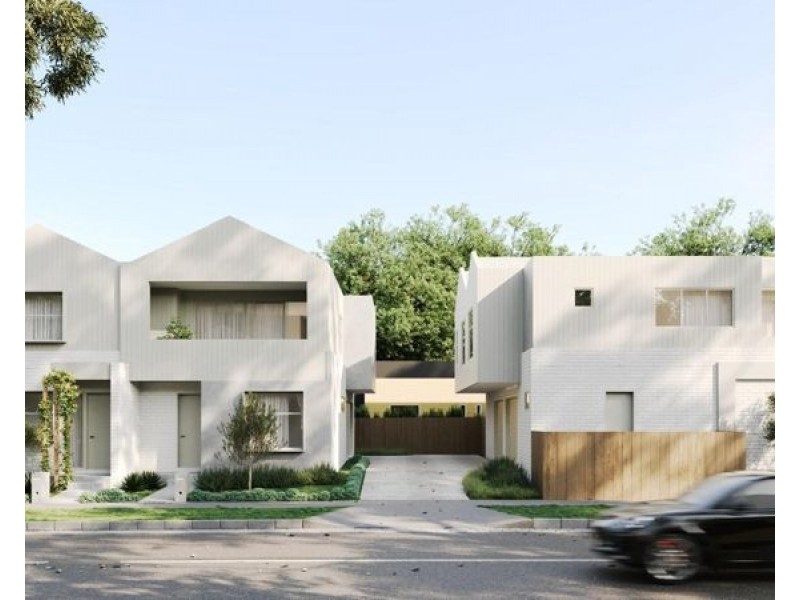 77 Sussex Street, Pascoe Vale VIC 3044