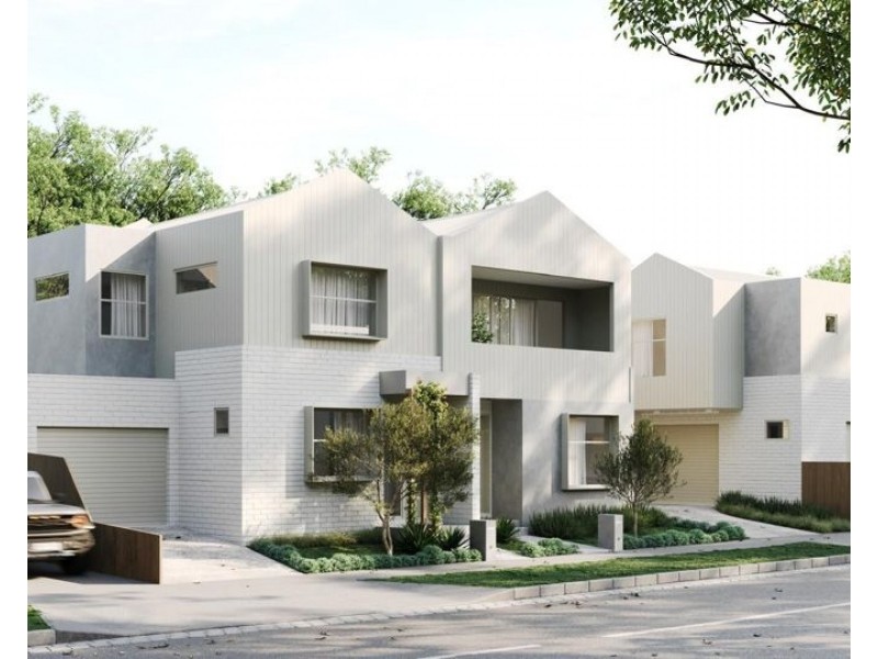 77 Sussex Street, Pascoe Vale VIC 3044