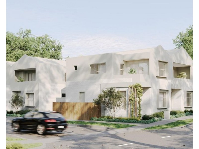 77 Sussex Street, Pascoe Vale VIC 3044