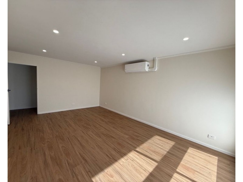 3/17 Saunders Street, Coburg VIC 3058