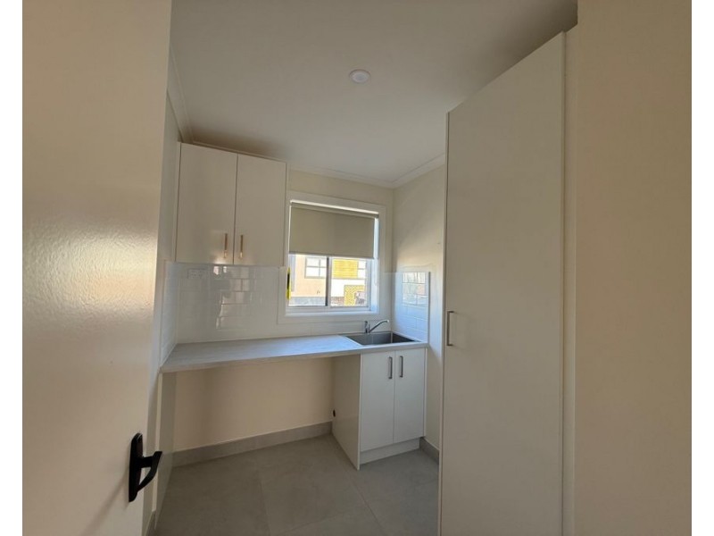 3/17 Saunders Street, Coburg VIC 3058