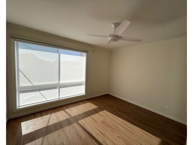 3/17 Saunders Street, Coburg VIC 3058