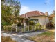 19 Bakers Road, Coburg North VIC 3058