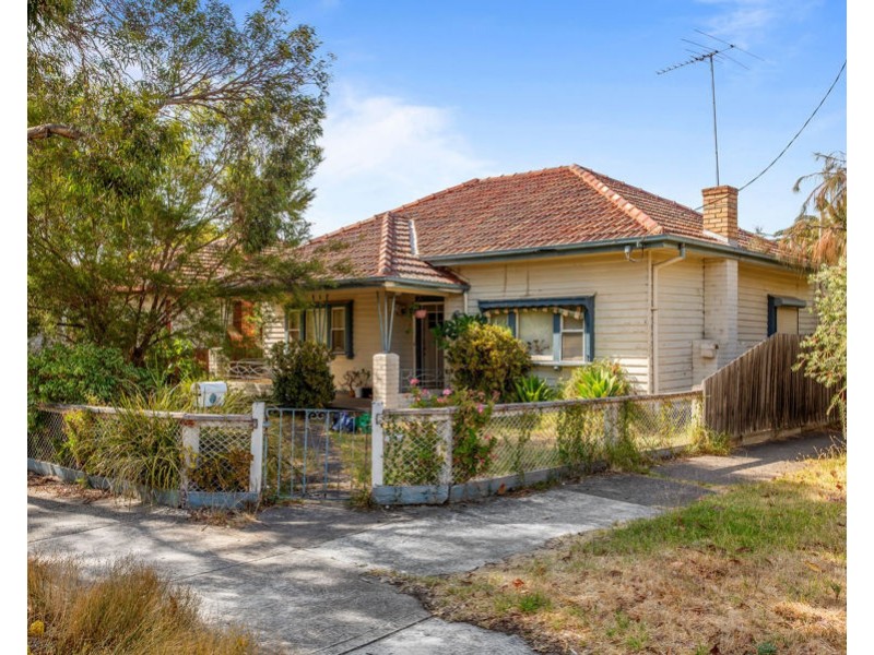 19 Bakers Road, Coburg North VIC 3058