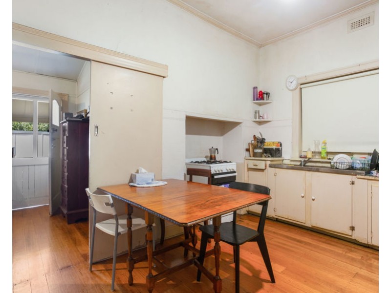 19 Bakers Road, Coburg North VIC 3058